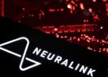 Neuralink-in kütləvi istehsalı 2026-da başlayır