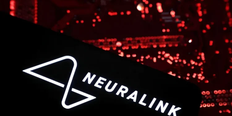 Neuralink-in kütləvi istehsalı 2026-da başlayır