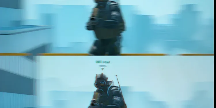 Nvidia G-Sync Pulsar monitorları: 1000 Hz aydınlıq effekti indi realdır