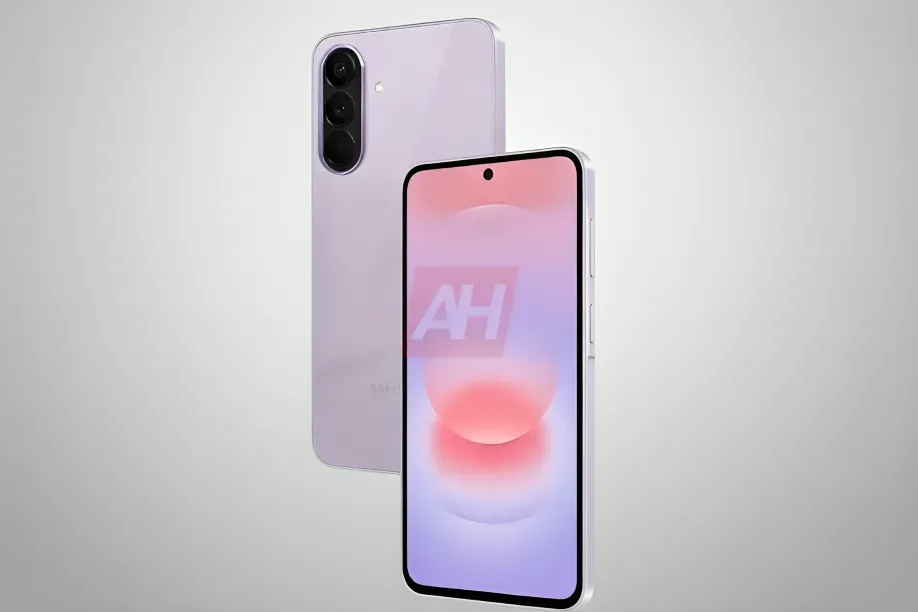 Samsung Galaxy A37 dizayn, kamera və performans bir arada