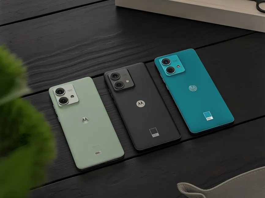 Samsung Galaxy A56 5G alternativləri