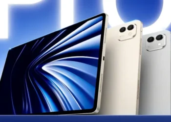 Snapdragon 8 Elite Tabletləri