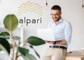alpari