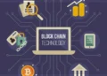 The Strategic Importance of Domestic Blockchain Infrastructure in Emerging Economies