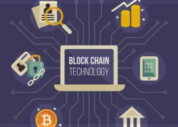 The Strategic Importance of Domestic Blockchain Infrastructure in Emerging Economies