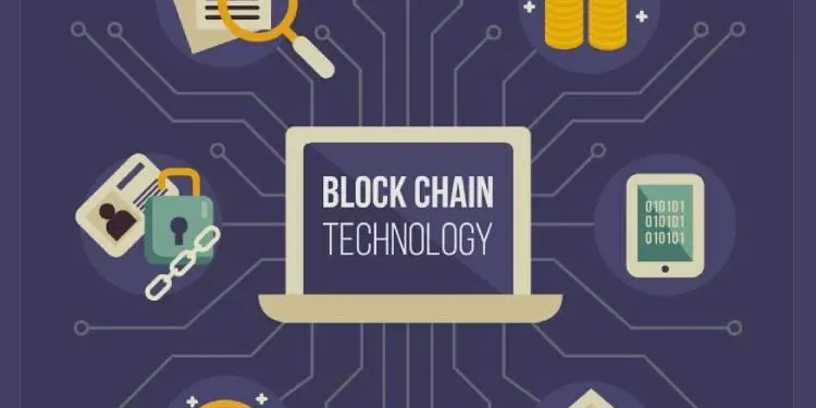 The Strategic Importance of Domestic Blockchain Infrastructure in Emerging Economies
